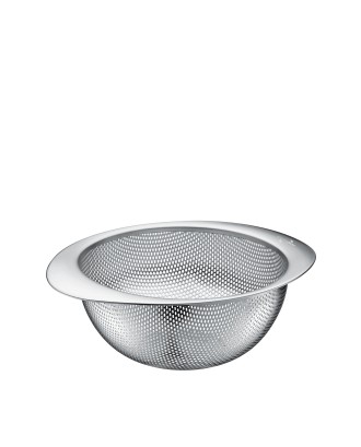 Sita din inox, 18 cm, colectia Deluxe - KUCHENPROFI